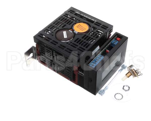 62978 Blodgett Inverter Drive 1/2Hp 115/230 Vac