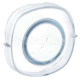 62984 Compatible Vitamix Lid Plug
