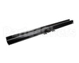 62990 Structural Concepts Night Air Curtain