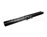 62990 Structural Concepts Night Air Curtain