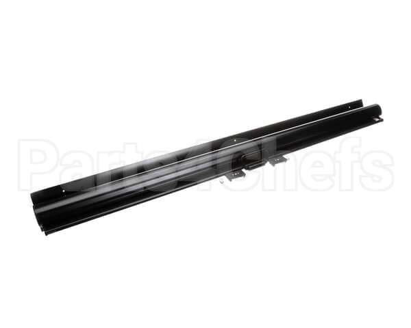 62990 Structural Concepts Night Air Curtain
