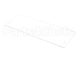 629900 Apw Wyott Lid Pan Container