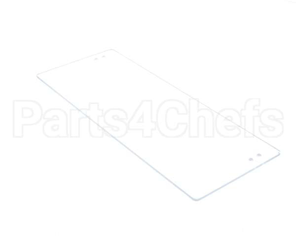 629900 Apw Wyott Lid Pan Container