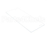 629900 Apw Wyott Lid Pan Container