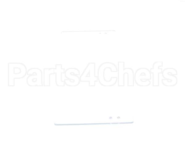 629900 Apw Wyott Lid Pan Container