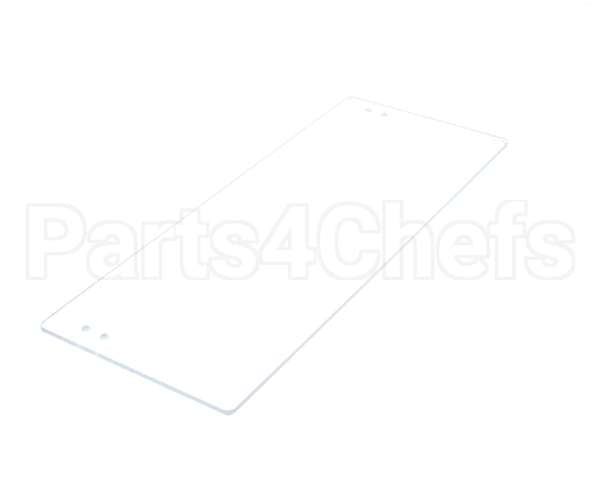 629900 Apw Wyott Lid Pan Container