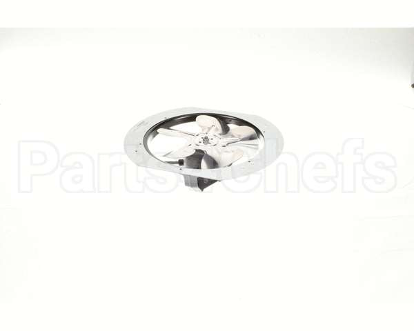 62995 Structural Concepts Retrofit Fan Motor Kit