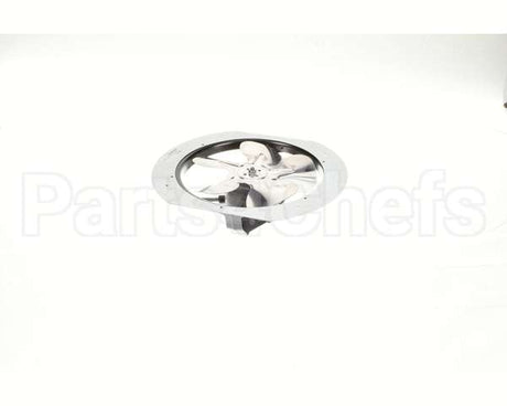 62995 Structural Concepts Retrofit Fan Motor Kit