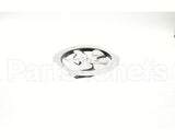 62995 Structural Concepts Retrofit Fan Motor Kit