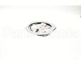 62995 Structural Concepts Retrofit Fan Motor Kit
