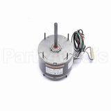 629A Century Oem Replacement Motor