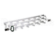 62K50 Lennox Dual Rod Flame Sensor Kit