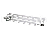 62K50 Lennox Dual Rod Flame Sensor Kit
