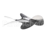 63-0006Y Zero Zone Fan Blade