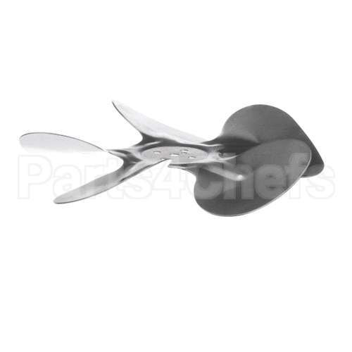 63-0006Y Zero Zone Fan Blade