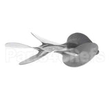 63-0006Y Zero Zone Fan Blade