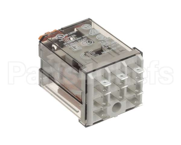 63-0247Y Zero Zone Relay