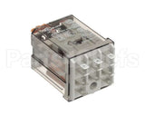 63-0247Y Zero Zone Relay