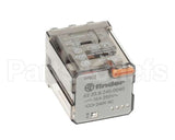 63-0247Y Zero Zone Relay