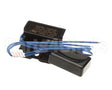 63-0254Y Zero Zone Switch Float 1502 Ur Plc Float