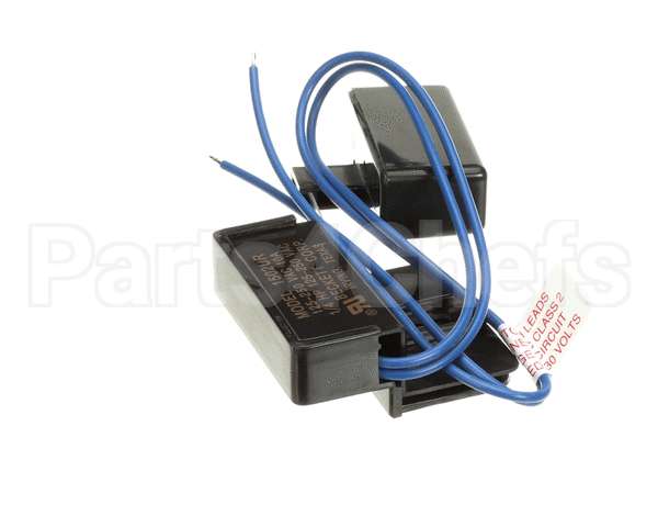 63-0254Y Zero Zone Switch Float 1502 Ur Plc Float