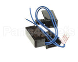63-0254Y Zero Zone Switch Float 1502 Ur Plc Float