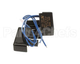 63-0254Y Zero Zone Switch Float 1502 Ur Plc Float