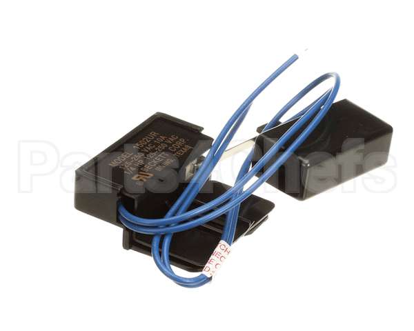 63-0254Y Zero Zone Switch Float 1502 Ur Plc Float