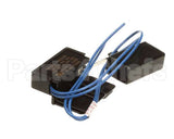 63-0254Y Zero Zone Switch Float 1502 Ur Plc Float