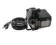 63-0255Y Zero Zone Pump Condensate 115.8A 60Hz
