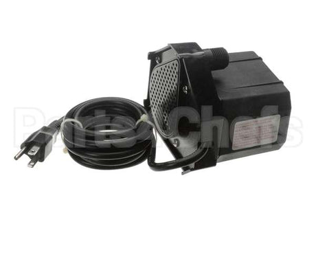 63-0255Y Zero Zone Pump Condensate 115.8A 60Hz