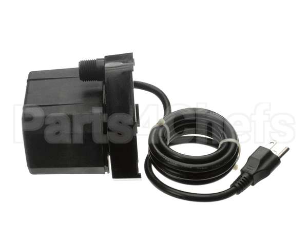 63-0255Y Zero Zone Pump Condensate 115.8A 60Hz