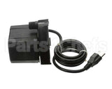63-0255Y Zero Zone Pump Condensate 115.8A 60Hz