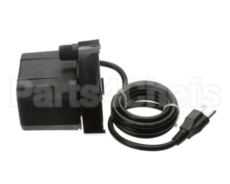 63-0255Y Zero Zone Pump Condensate 115.8A 60Hz