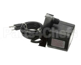 63-0255Y Zero Zone Pump Condensate 115.8A 60Hz