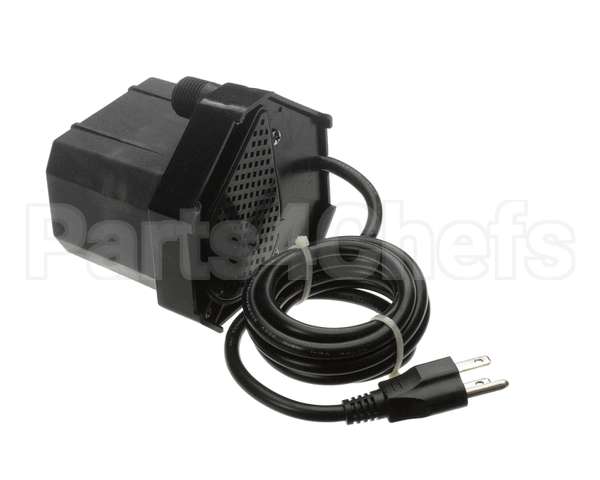 63-0255Y Zero Zone Pump Condensate 115.8A 60Hz