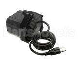63-0255Y Zero Zone Pump Condensate 115.8A 60Hz