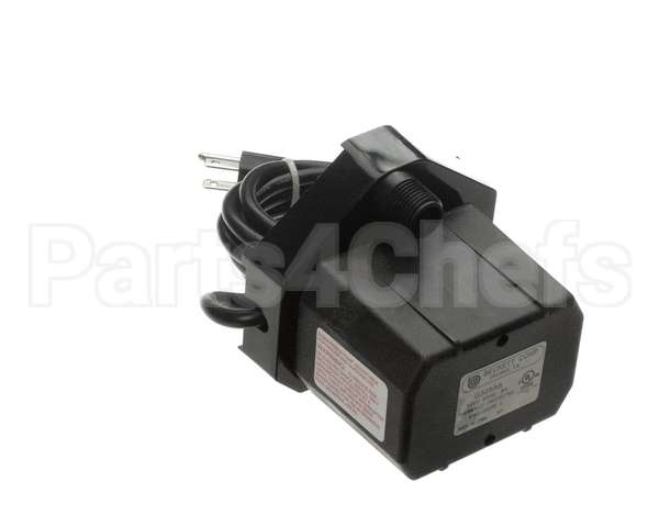 63-0255Y Zero Zone Pump Condensate 115.8A 60Hz