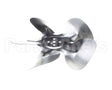 63-0309Y Zero Zone Blade