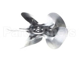 63-0309Y Zero Zone Blade
