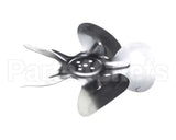 63-0309Y Zero Zone Blade
