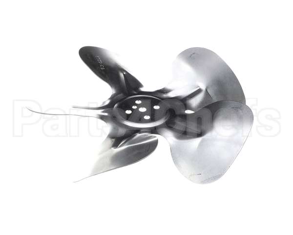 63-0309Y Zero Zone Blade