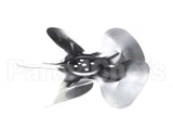 63-0309Y Zero Zone Blade