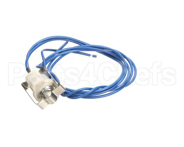 63-0336Y Zero Zone Fan Delay Kilxon