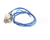 63-0336Y Zero Zone Fan Delay Kilxon