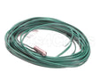 63-0397Y Zero Zone Sensor, Cpc Ctrl Temp Service