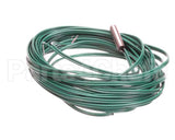 63-0397Y Zero Zone Sensor, Cpc Ctrl Temp Service