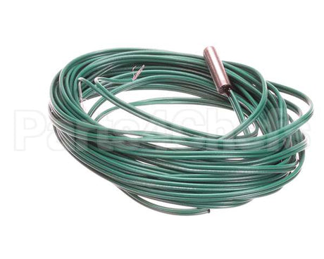 63-0397Y Zero Zone Sensor, Cpc Ctrl Temp Service