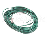 63-0397Y Zero Zone Sensor, Cpc Ctrl Temp Service