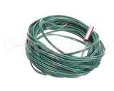 63-0397Y Zero Zone Sensor, Cpc Ctrl Temp Service